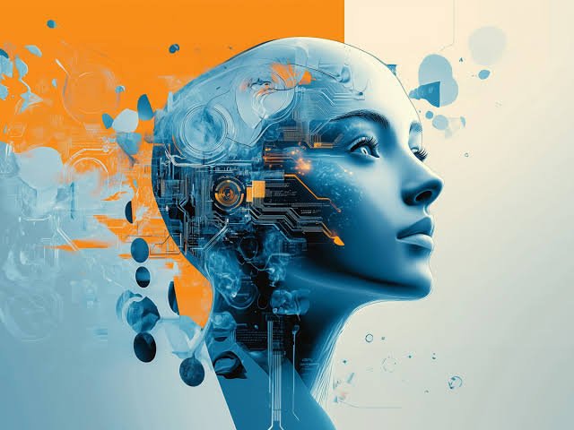 Free Online AI Lectures