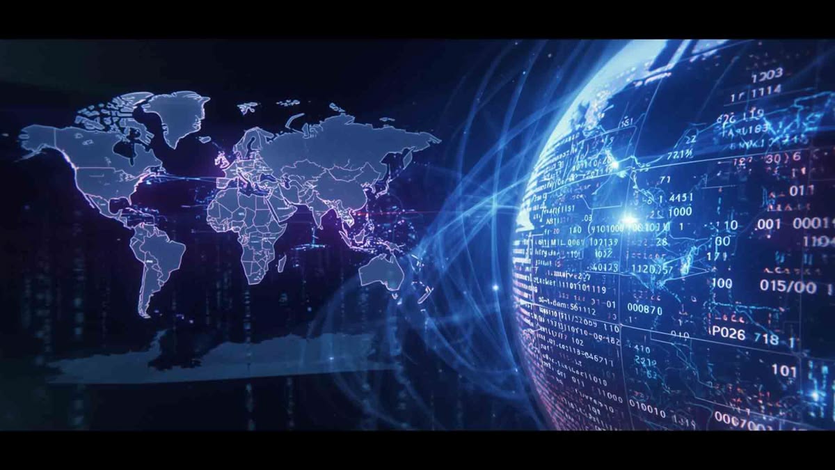 Free National Digital Excellence Series 2026 — Digital Literacy Bootcamp